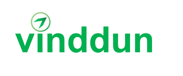 vinddun_Logo